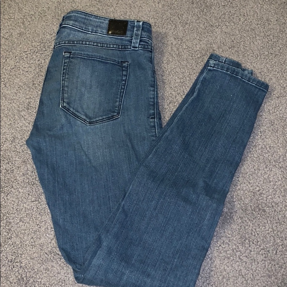 Guess jeans